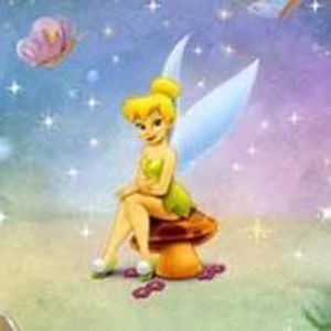 Meet your Posher, Stacey